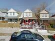 3917 central st, kansas city,  MO 64111
