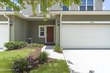 3178 chestnut ridge way, orange park,  FL 32065