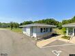 11210 colorado ave, kansas city,  MO 64137