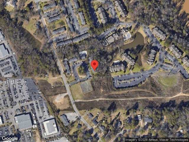 1100 skyland dr # r-5
                                ,Unit # R-5, columbia,  SC 29210