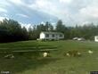 88 south rd, canaan,  NH 03741