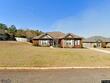 131 freedom hts, enterprise,  AL 36330