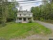 62 pleasant st, greenville,  ME 04441