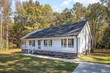 129 serenity dr, smithfield,  NC 27577