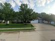 2509 saint regis ct, columbia,  MO 65203
