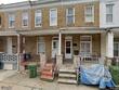  baltimore,  MD 21213