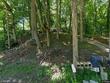 31347 baseline rd, gobles,  MI 49055
