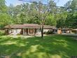 123 sharon dr, walterboro,  SC 29488