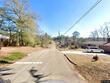 00 fairview street / oak avenue, ozark,  AL 36360