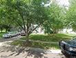 5216 w 158th pl, overland park,  KS 66224