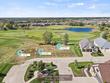 lot 123 signature ridge, columbia,  MO 65201