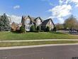 12337 gillette st, overland park,  KS 66213