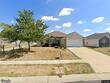 413 sw laura ln, grain valley,  MO 64029