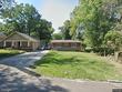 1964 tennyson st, kansas city,  KS 66104