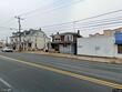 645 lancaster ave, reading,  PA 19611
