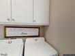  elgin,  SC 29045