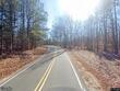 tungsten mine rd, bullock,  NC 27507