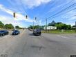 102 n tall pines trail, moyock,  NC 28626
