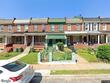 3024 chelsea ter, baltimore,  MD 21216
