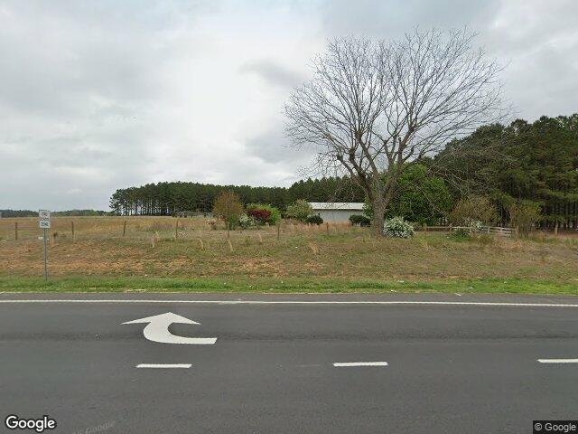 11800 cleveland road, garner,  NC 27529
