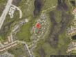 5355 se mitchell ln, stuart,  FL 34997