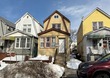  south richmond hill,  NY 11419