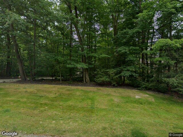 3382 hardwood hollow rd, medina,  OH 44256