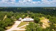 38+ acres marx lane, la vernia,  TX 78121