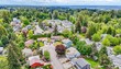 18651 110th pl se, renton,  WA 98055