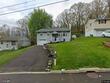 20 earle dr, binghamton,  NY 13903