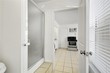 1010 w 23rd st
                                ,Unit 5, austin,  TX 78705