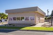 204 n main st, parowan,  UT 84761