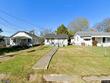 124 sycamore st, oxford,  NC 27565