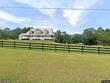735 firetower rd, thomaston,  GA 30286