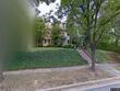 502 somerset rd, baltimore,  MD 21210