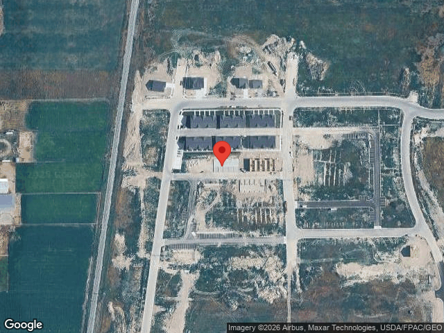 259 w 690 n, smithfield,  UT 84335