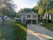 312 se onyx dr, lees summit,  MO 64063