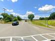 122 soares rd, brownville,  ME 04414