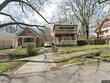 332 mersington ave, kansas city,  MO 64124