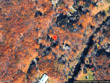 164 deerhaven rd, mahwah,  NJ 07430