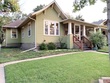 209 w 9th st, newton,  KS 67114