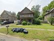10 e academy st, mc graw,  NY 13101