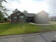 7710 crestbrook rd, columbia,  SC 29223