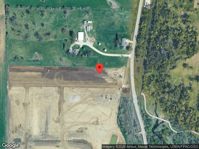 520 hampton st, robins,  IA 52328