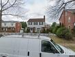 1510 garfield ave, reading,  PA 19609