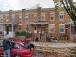 2631 e chase st, baltimore,  MD 21213