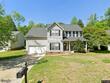 208 saints creek ln, irmo,  SC 29063