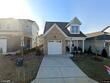 143 swain st, clayton,  NC 27527