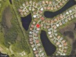 8037 se woodlake ln, hobe sound,  FL 33455