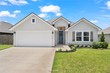 173 brazos bnd, somerville,  TX 77879